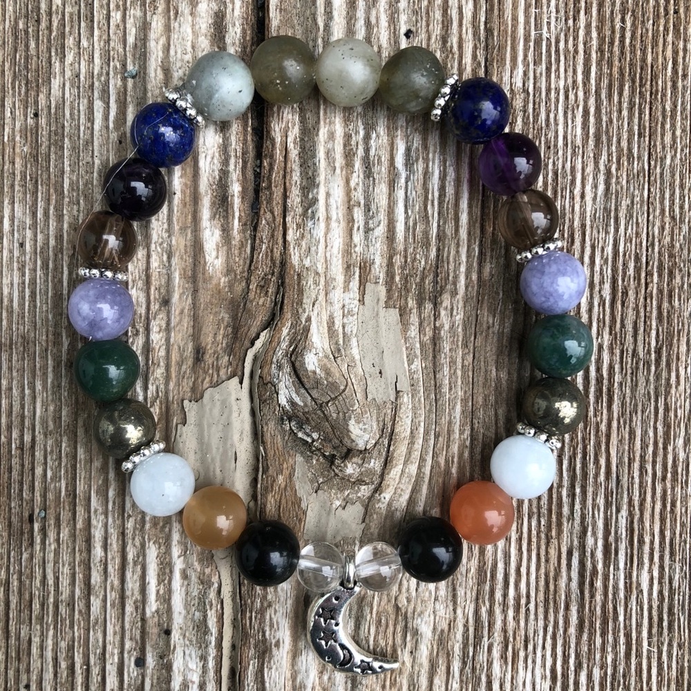 Sold - Picture 2 of 4